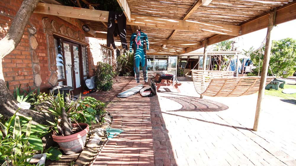 island-vibe-hostel-jeffreys-bay-suedafrika