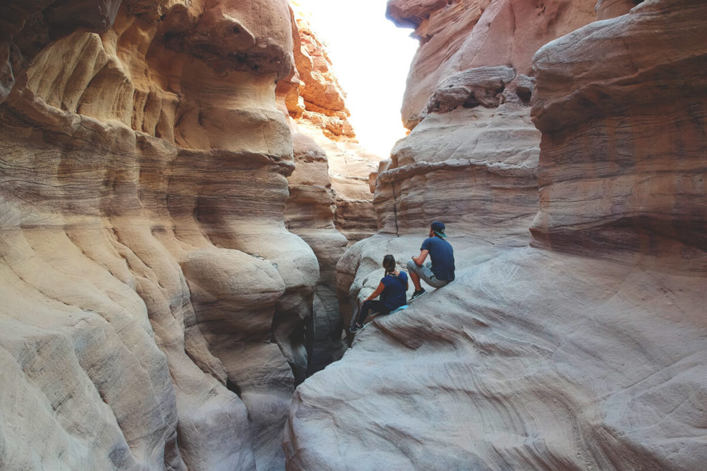 israel-red-canyon-asuflug-bolle-marco