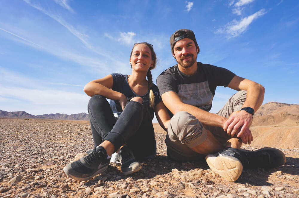 israel-red-canyon-tours-desert-red-canyon-bolle-marco