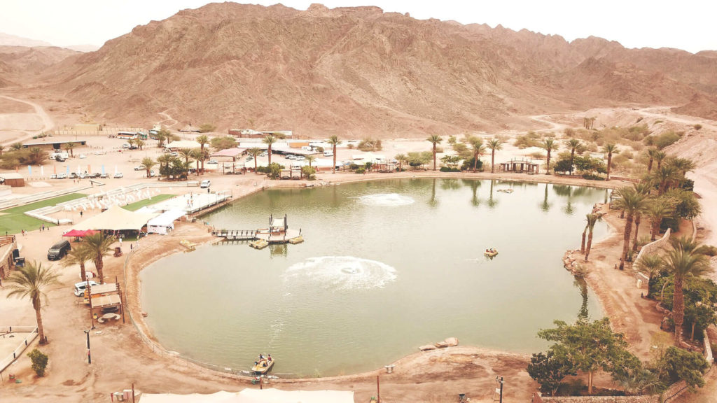 israel-sehenswuerdigkeiten-timna-park (1)
