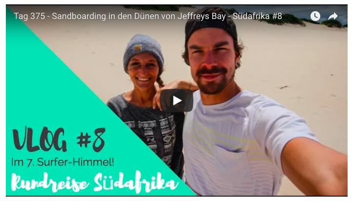 jeffreys-bay-suedafrika-rundreise-video-vlog