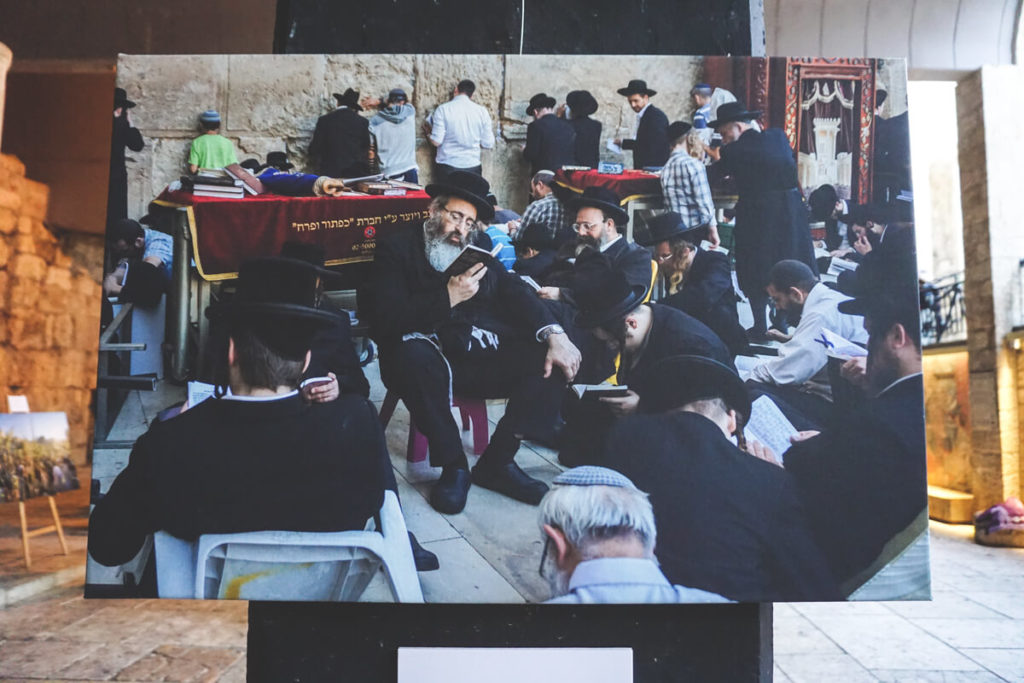 jerusalem-cardo-ausstellung-fotos-tipps-insider