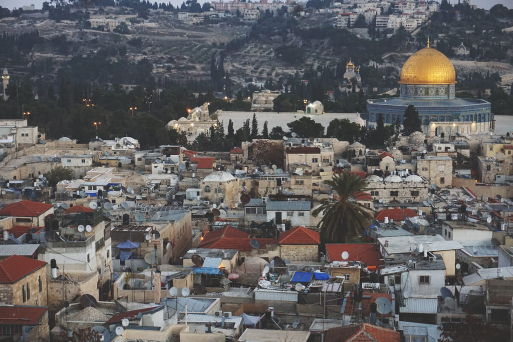 jerusalem-felsendom-tempelberg-kuppel-tipps