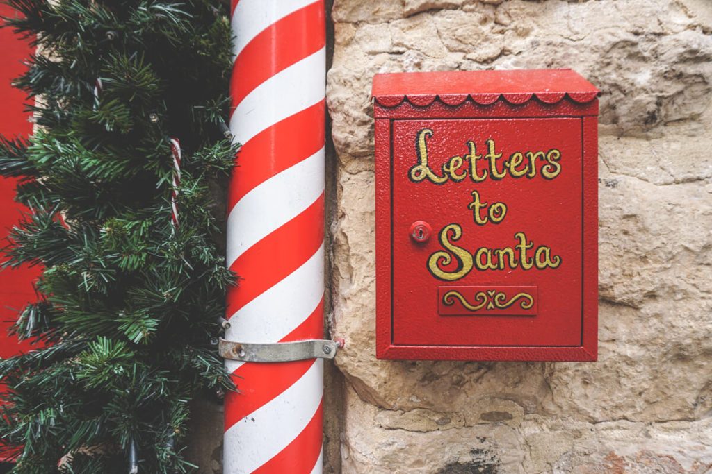 jerusalem-insider-tipps-santas-house-christmas