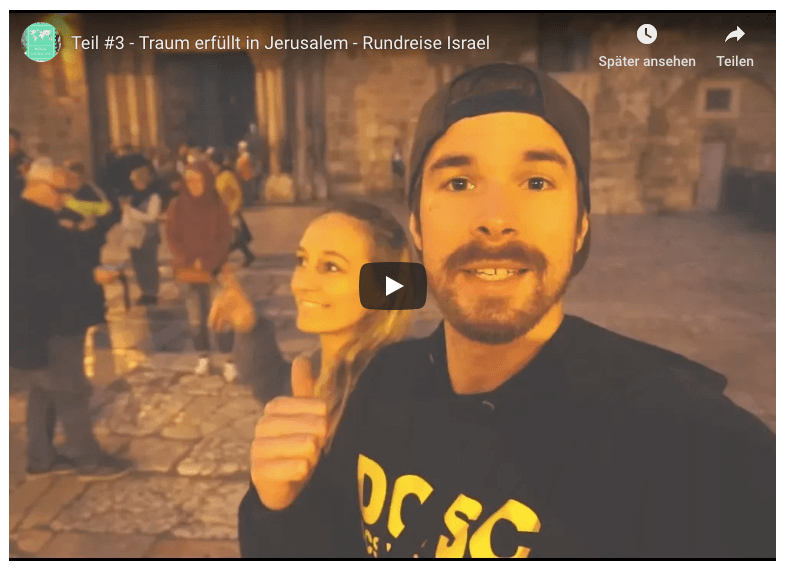 jerusalem-tipps-vlog-video.tagebuch