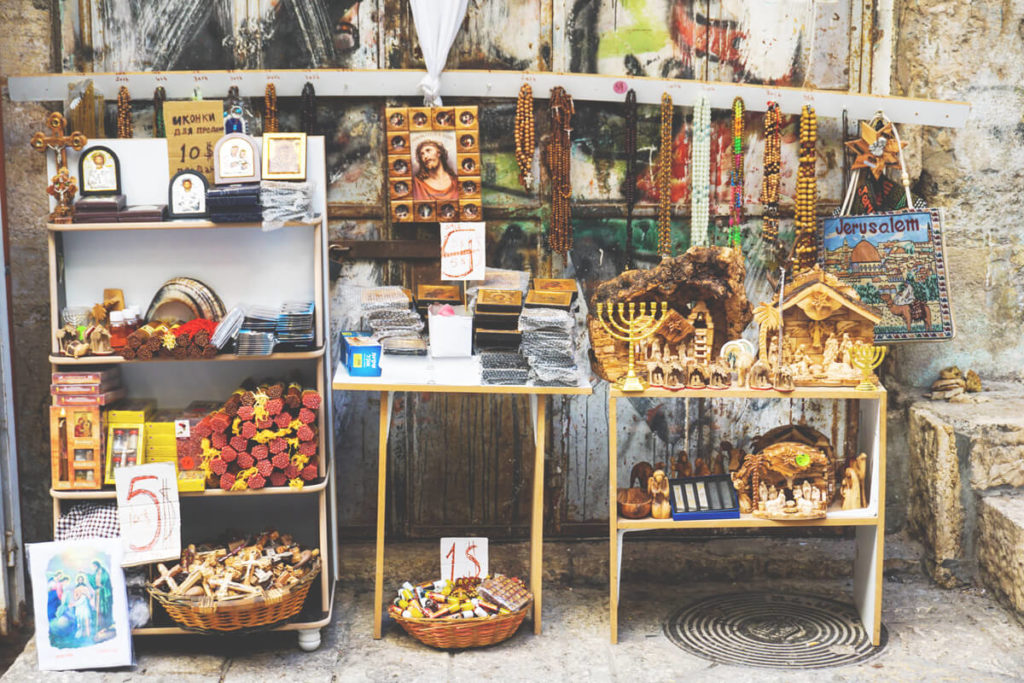 jerusalem-urlaub-tipps-christliches-viertel