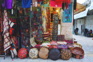 jerusalem-urlaub-tipps-muslimisches-viertel-markt-shopping