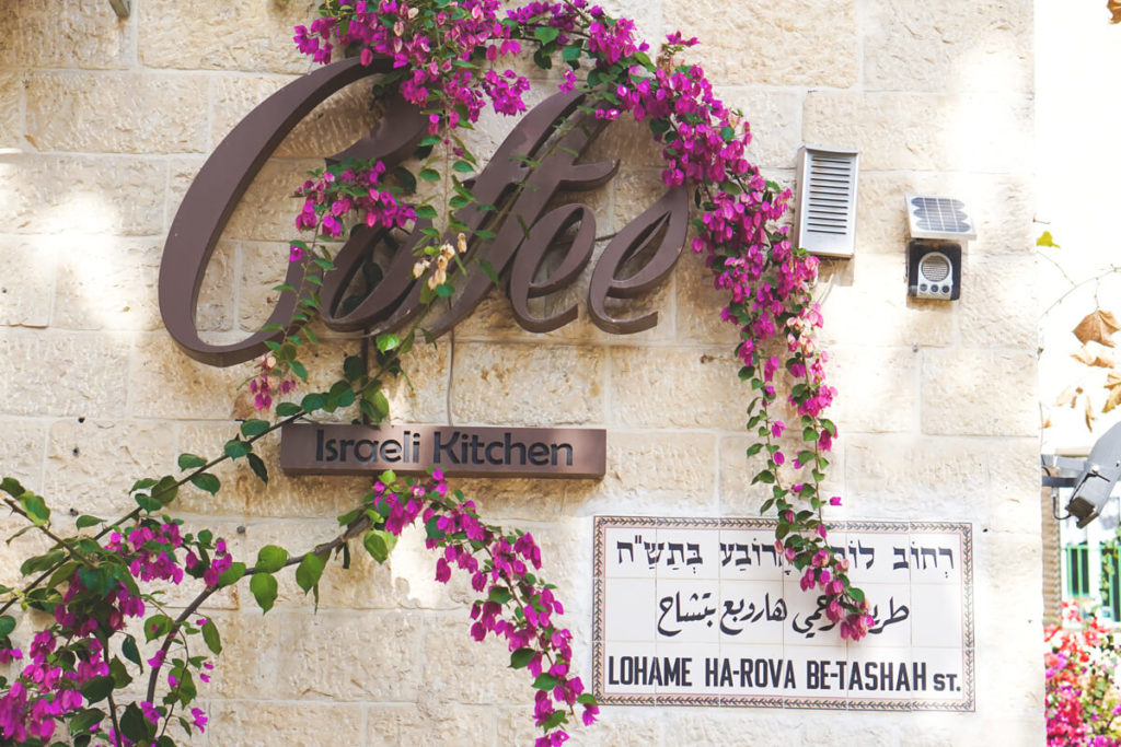 jerusalem-urlaub-tipps-rundgang-altstadt-juedisches-viertel