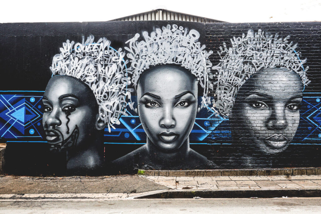 johannesburg-suedafrika-tipps-tour-graffiti (1)