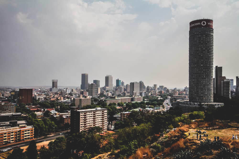 johannesburg-suedafrika-township-tour-soweto