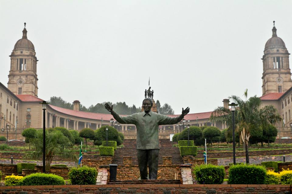 johannesburg-tipps-ausflug-pretoria