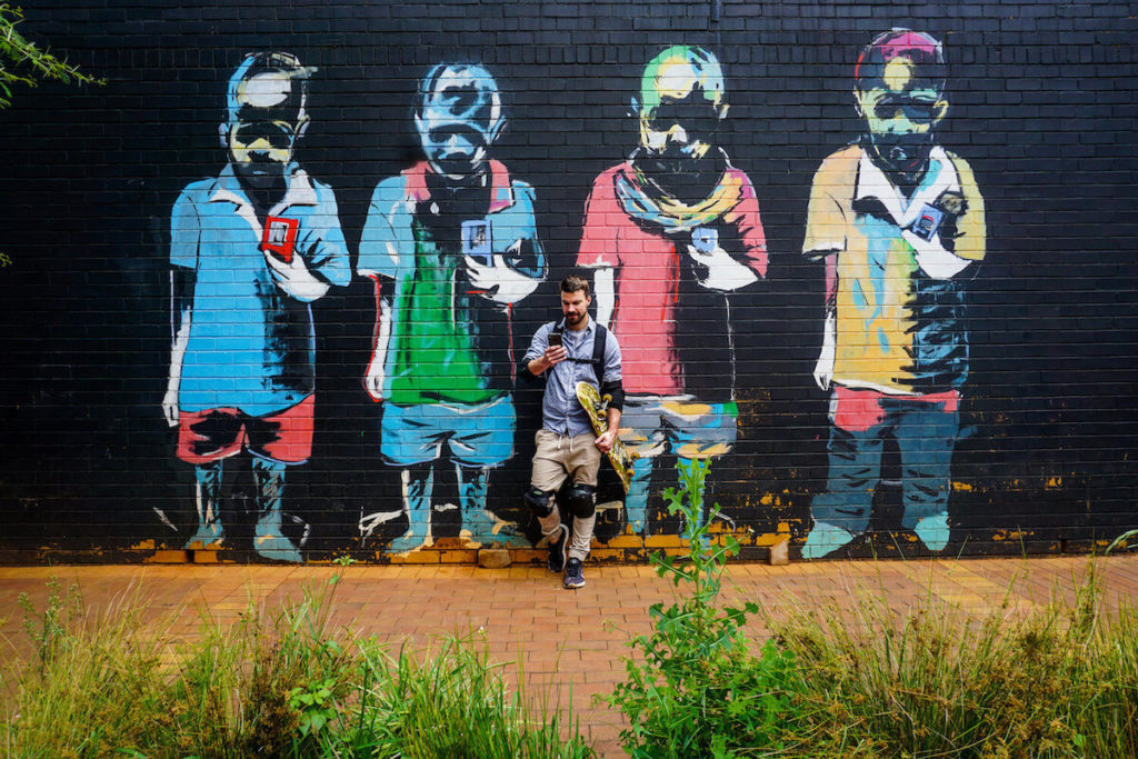 johannesburg-tipps-highlights-touren-graffiti