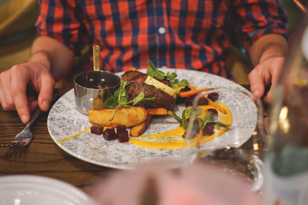 johannesburg-tipps-restaurant-empfehlung