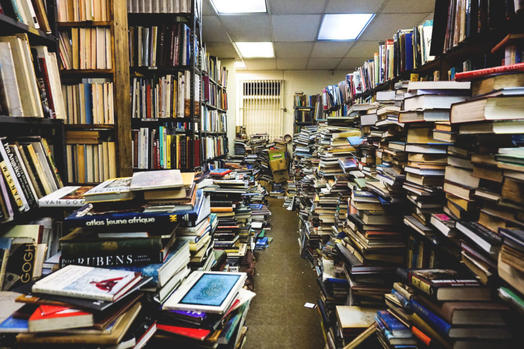 johannesburg-tipps-suedafrika-bookstore