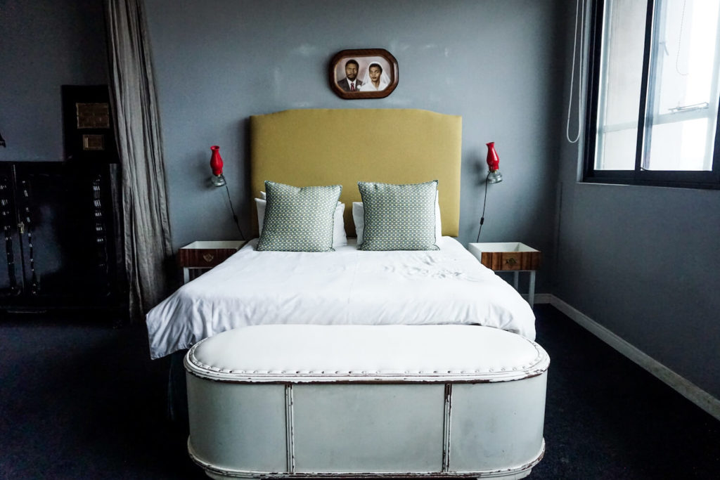 johannesburg-tipps-suedafrika-unterkunft-hotel-12-daceds