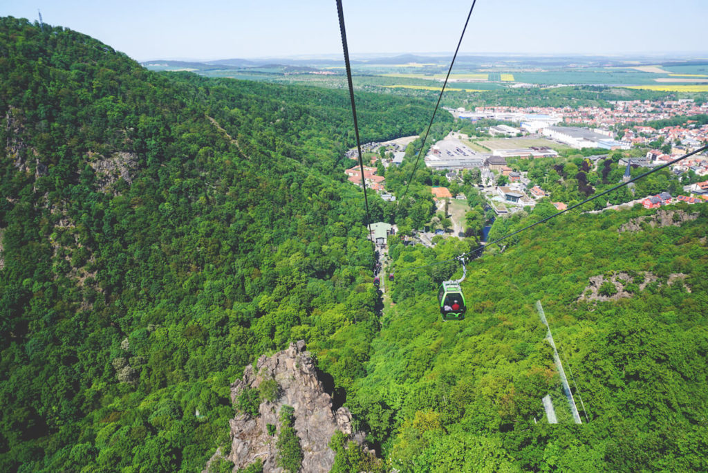 kabinenbahn-thale-urlaub-im-harz