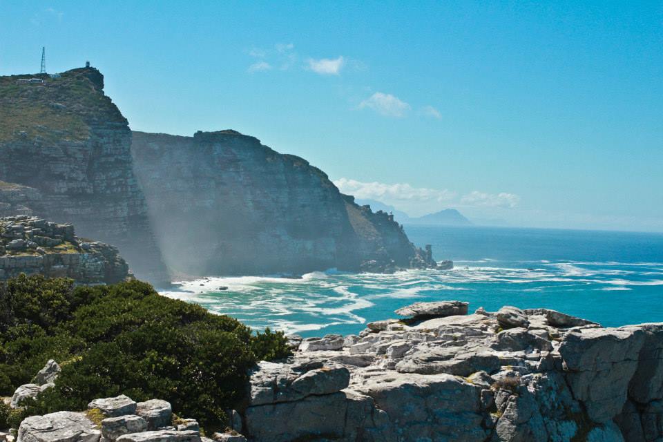 kap-der-guten-hoffnung-suedafrika-kaphalbinsel