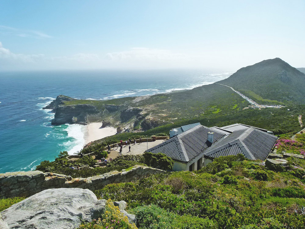 kaphalbinsel-suedafrika-strand