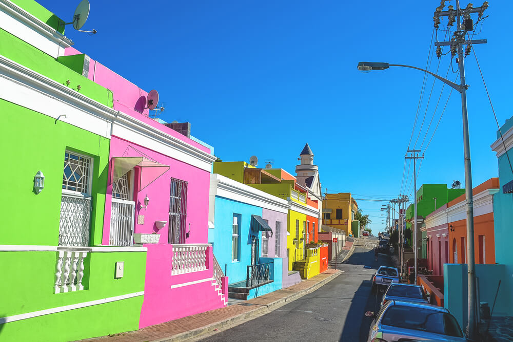kapstadt-sehenswuerdigkeiten-jighlights-bo-kaap