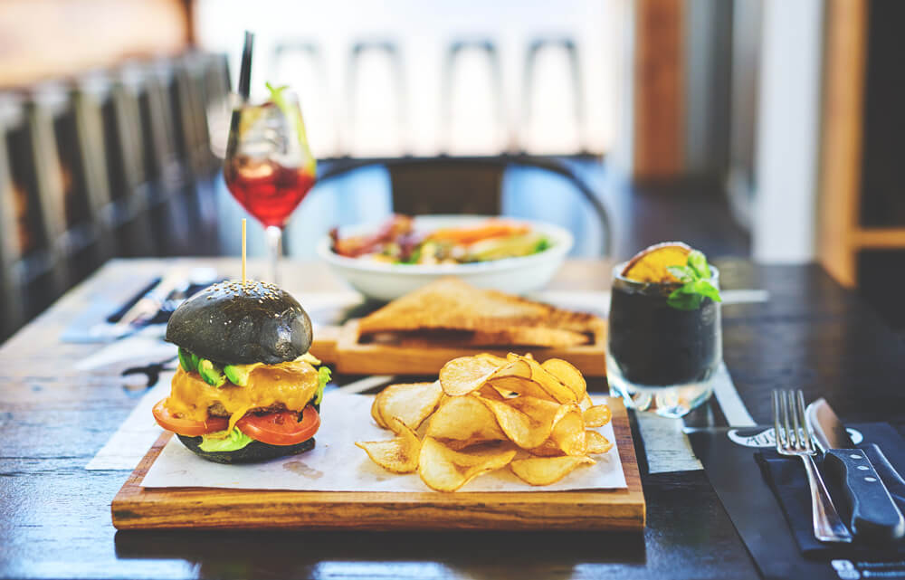 kapstadt-tipps-mustacchio-cafe-burger
