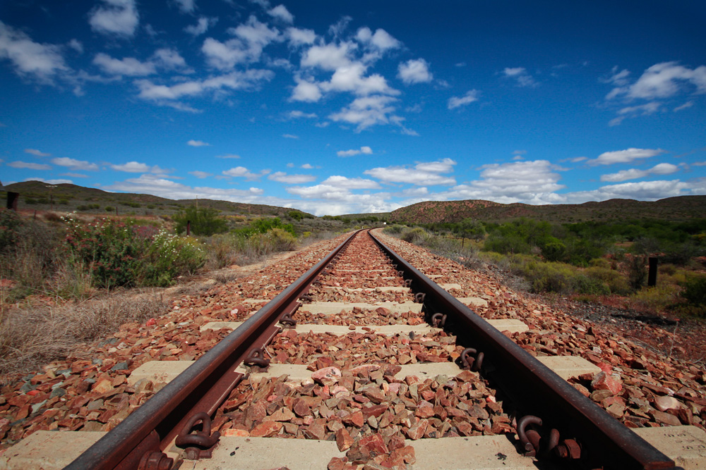 karoo-suedafrika-rundreise-oudtshoorn-outback