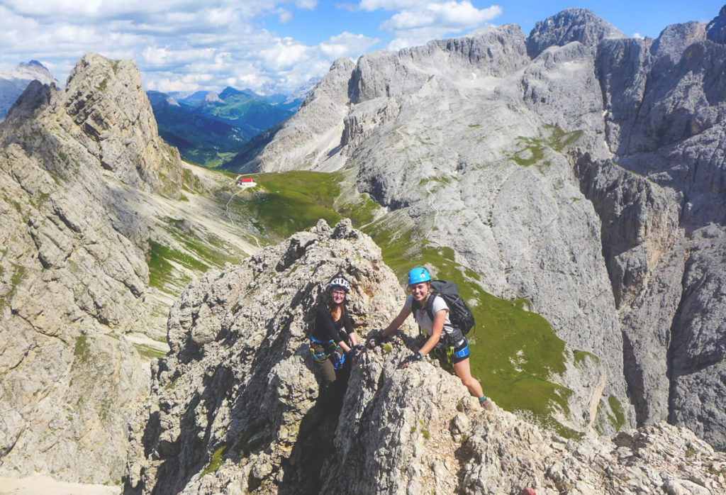 klettern-wandern-dolomiten-italien-berge-1
