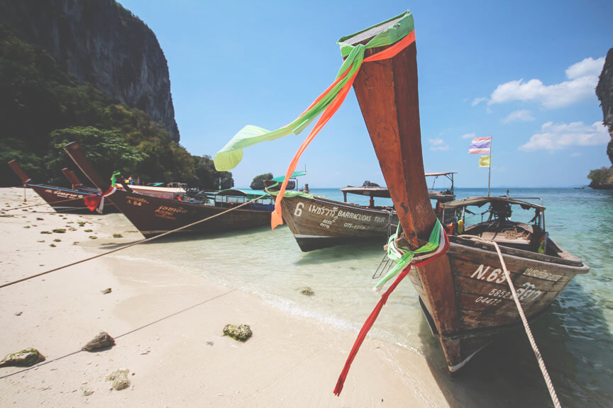 krabi-railay-beach-strand-thailand-lagune.
