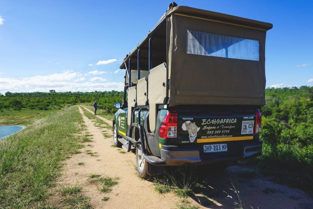 krueger-nationalpark-suedafrika-safari-jep-min