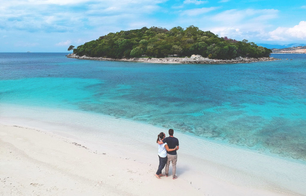 ksamil-albanien-tipps-highlights-strand