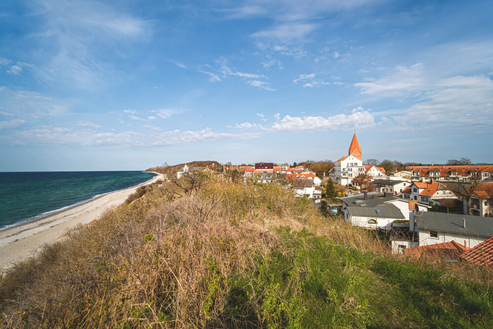 kuesten-radtour-rerik-schmiedeberg-aussicht