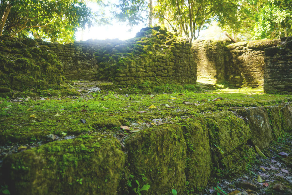 lamanai-maya-ruine-belize-ausflug