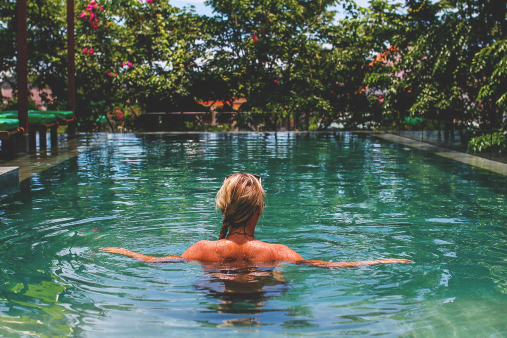 lemongrass-homestay-hoi-an-vietnam-pool