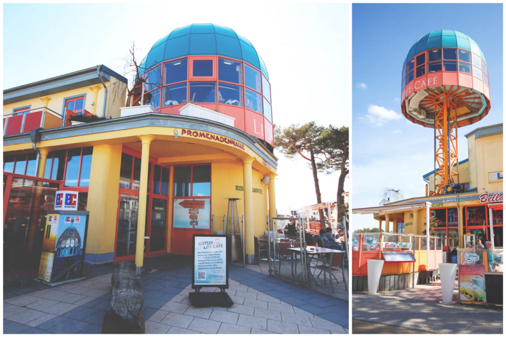 lift-cafe-zinnowitz-usedom-ostsee