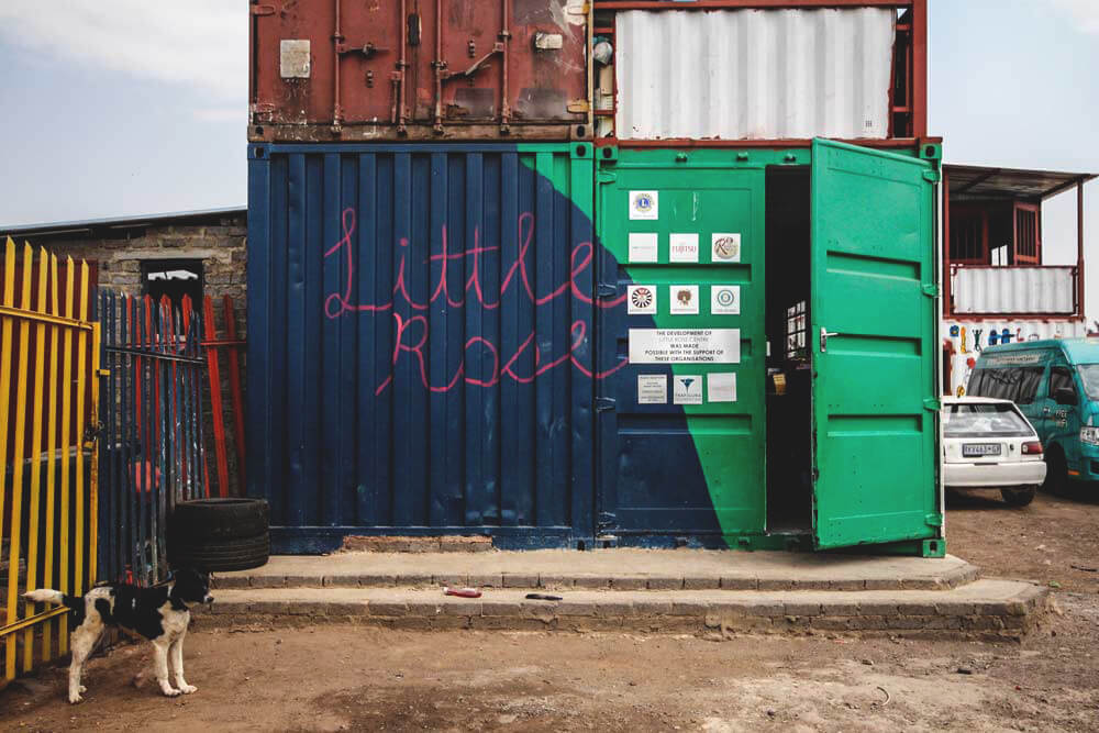 little-rose-soweto-johannesburg-kindergarten