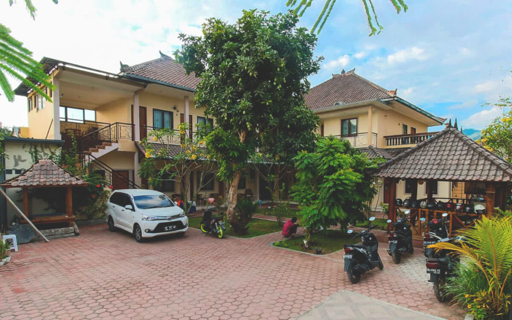 lombok-tipps-unterkunft-guesthouse