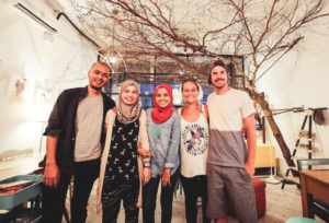 malaysia-ipoh-gastfreundschaft-menschen