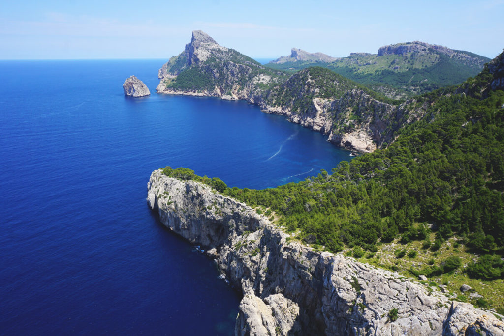 mallorca-highlights-cap-formentor-aussicht