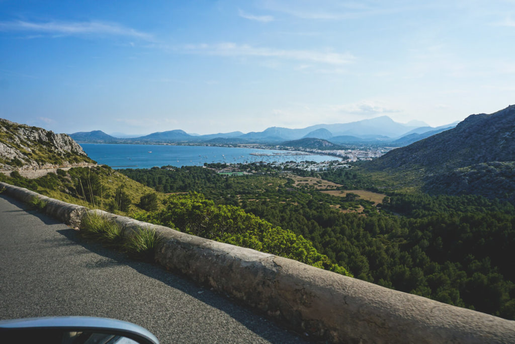 mallorca-reise-ausflug-cap-formentor-panoramastrasse