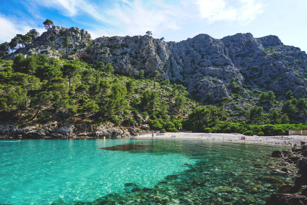 mallorca-reise-highlights-cala-de-murta