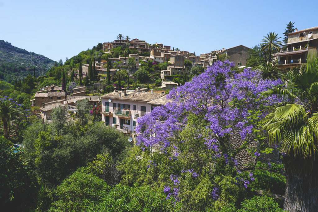 mallorca-reise-highlights-deia-dorf