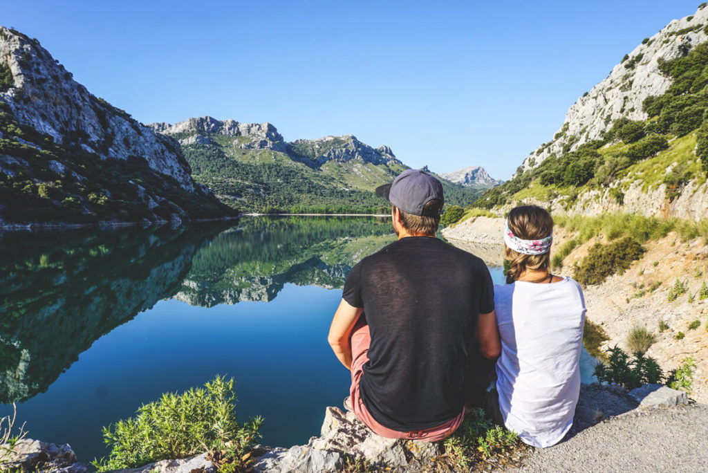 mallorca-reise-highlights-gorg-blau-see
