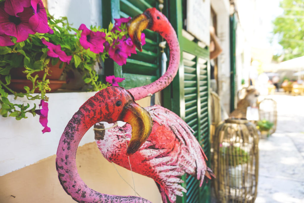 mallorca-reise-highlights-valldemossa