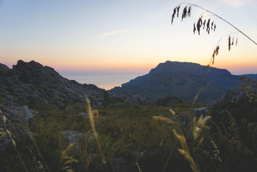 mallorca-reise-serra-de-tramuntana-sonnenaufgang