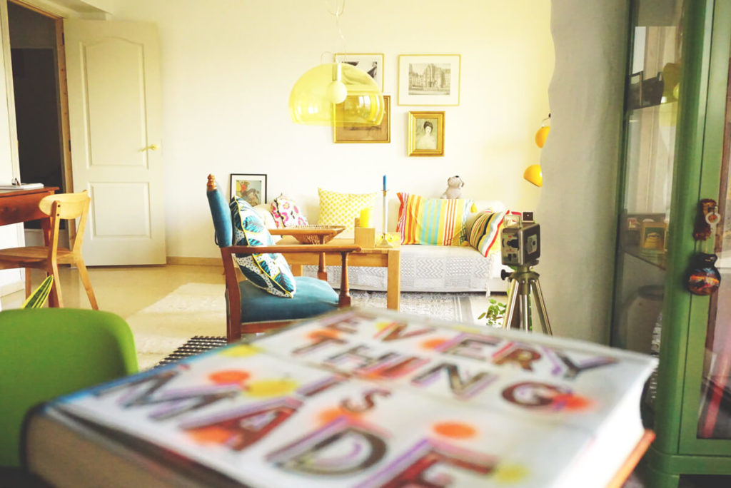 mallorca-reise-unterkunft-airbnb-sa-pobla