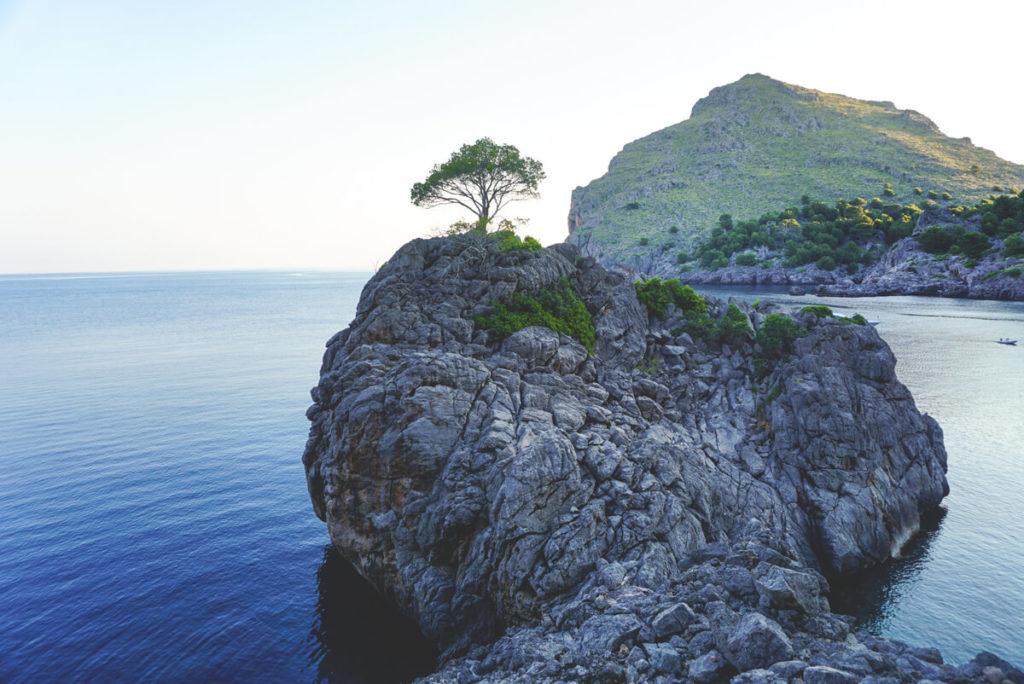 mallorca-reise-urlaub-sa-calobra