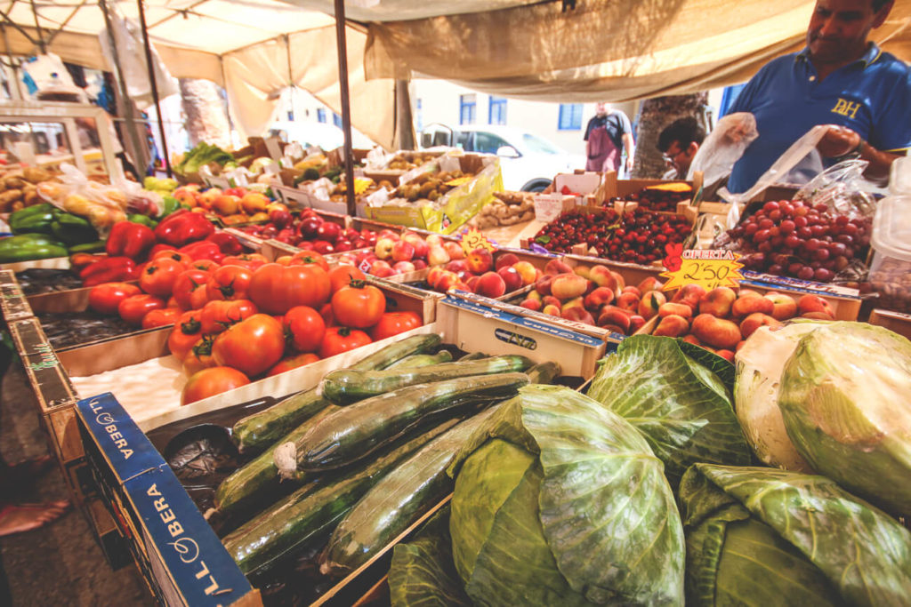 markt-von-arguineguin-gran-canaria