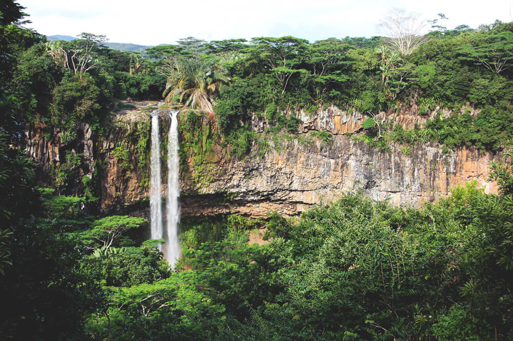 mauritius-chamarel-waterfall-wasserfall