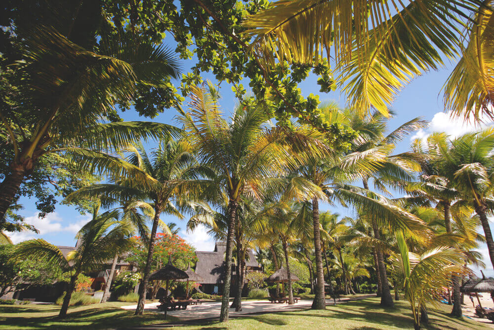 mauritius-hotels-guenstig-buchen