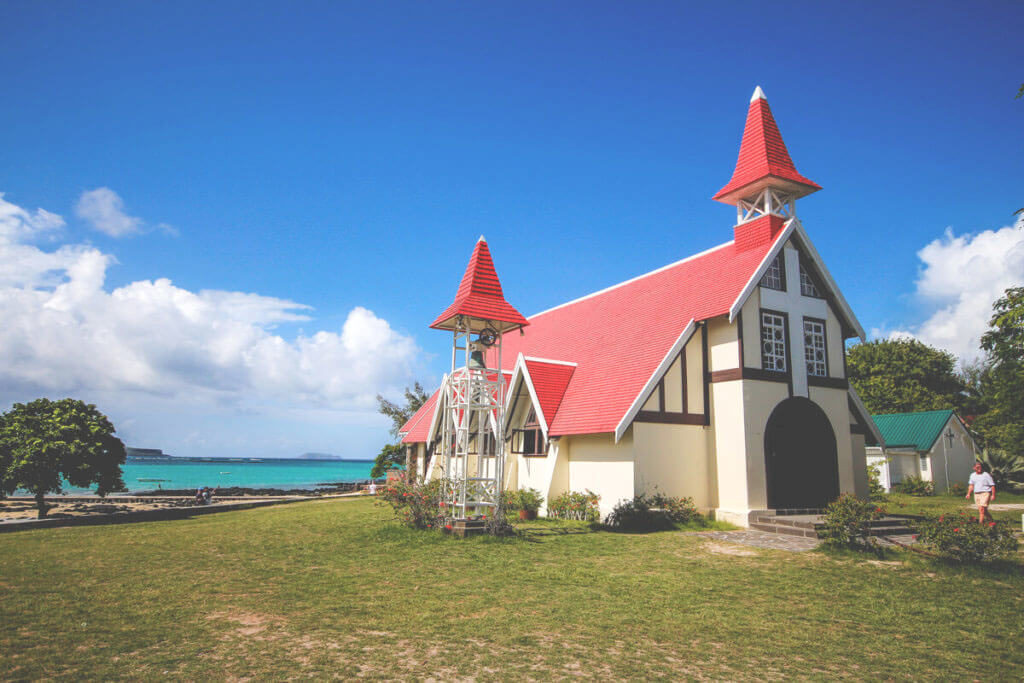 mauritius-sehenswuerdigkeiten-cap-malheureux-1024x683