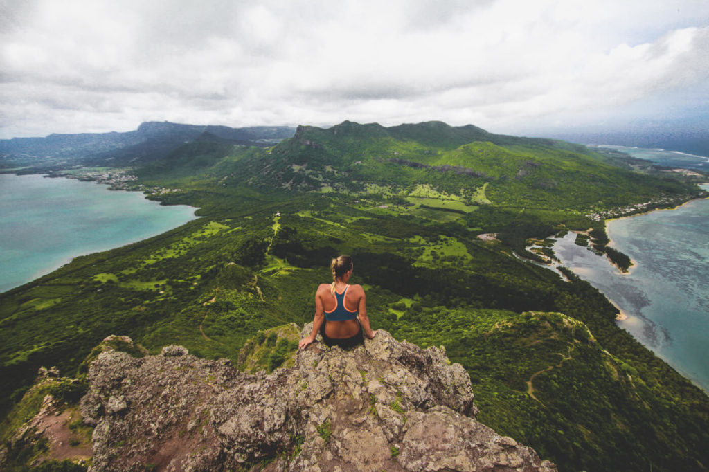 mauritius-sehenswuerdigkeiten-highlights-aussicht-le-morne-brabant